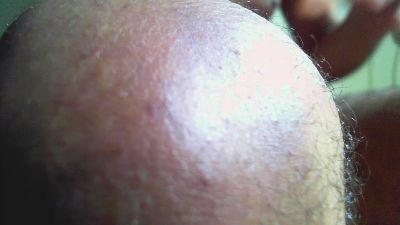 daniel3525 live cam on Cam4