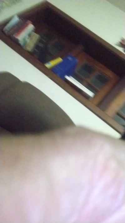 daniel3525 live cam on Cam4