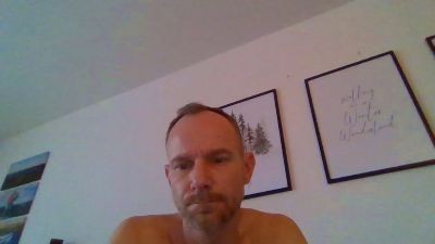 online sex cam free Daniel43gro3