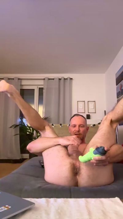 web cam sex Daniel43gro3