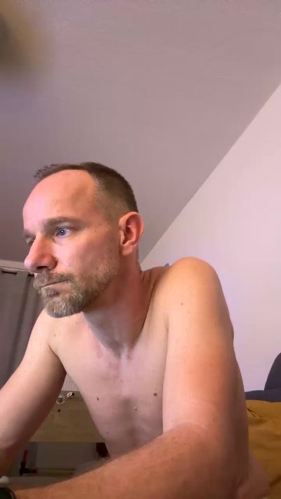 webcam online porn Daniel43gro3