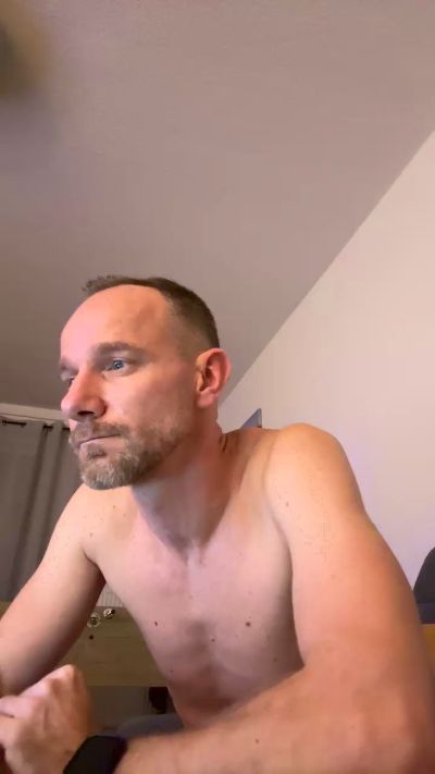 videochat sex Daniel43gro3