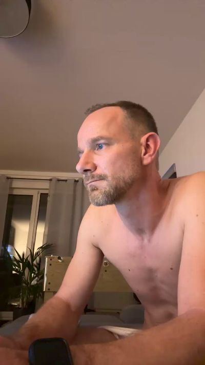 sex online chat Daniel43gro3