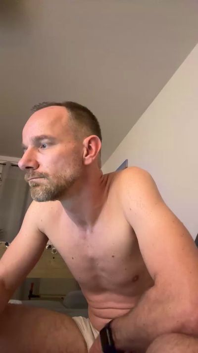 free sex live cam Daniel43gro3