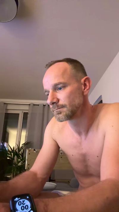 adult web cam Daniel43gro3