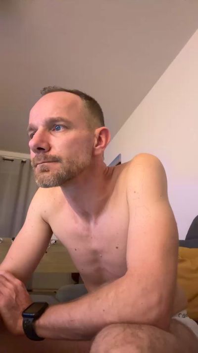 videochat sex Daniel43gro3