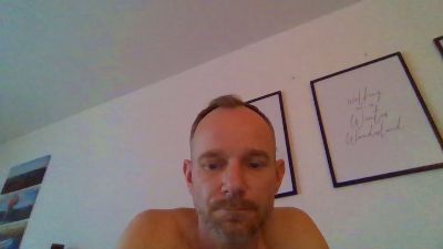 xxx video chat Daniel43gro3