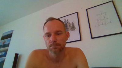 sex online chat Daniel43gro3