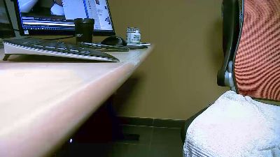 daniel4b live cam on Cam4