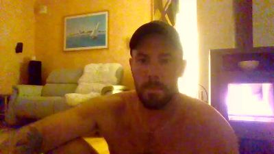 sex videochat Daniel5952