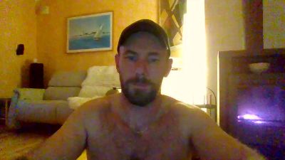 live voyeur Daniel5952