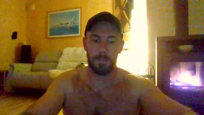 streaming web cam Daniel5952