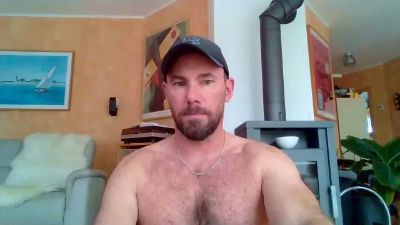 free live videochat Daniel5952