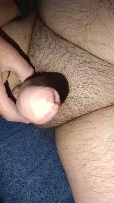 daniel6003 live cam on Cam4