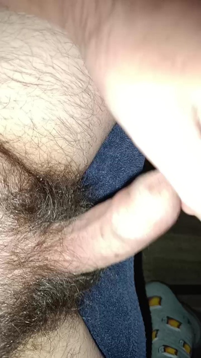 daniel6003 live cam on Cam4