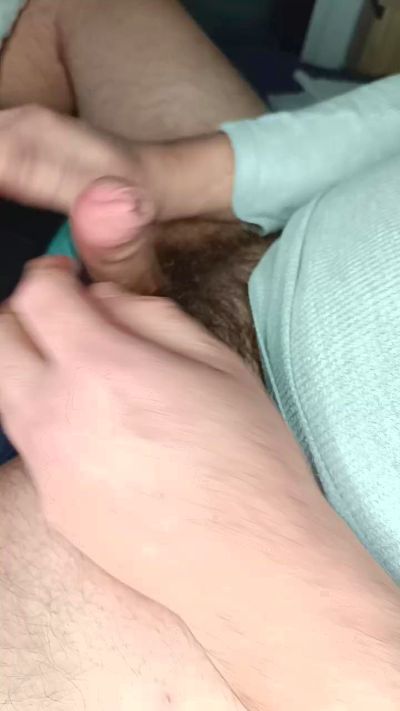 daniel6003 live cam on Cam4