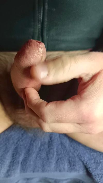daniel6003 live cam on Cam4