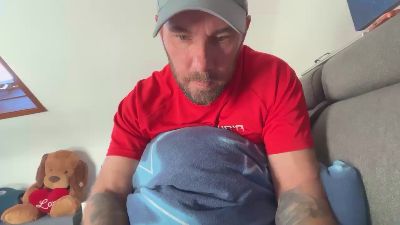 daniel6303 live cam on Cam4