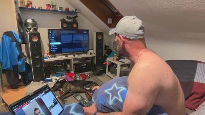 daniel6303 live cam on Cam4