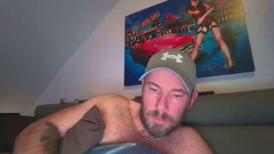 daniel6303 live cam on Cam4