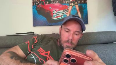 daniel6303 live cam on Cam4