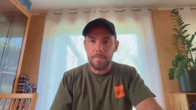 daniel6303 live cam on Cam4
