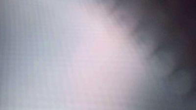 daniel69sexyhot live cam on Cam4