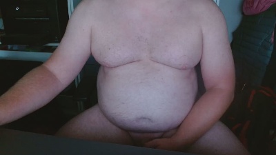 daniel8283 live cam on Cam4