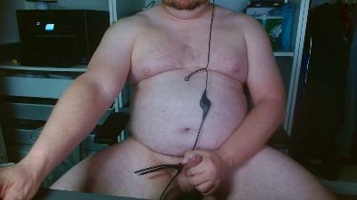 daniel8283 live cam on Cam4