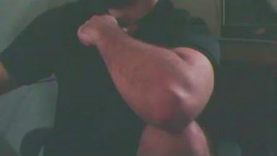 daniel_925id live cam on Cam4