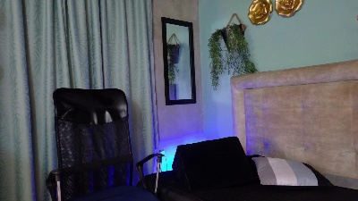 daniel_biig live cam on Cam4
