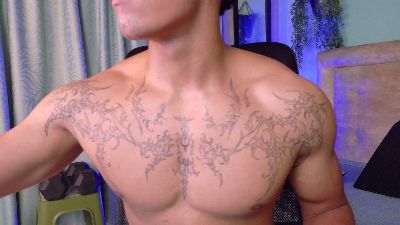daniel_biig live cam on Cam4