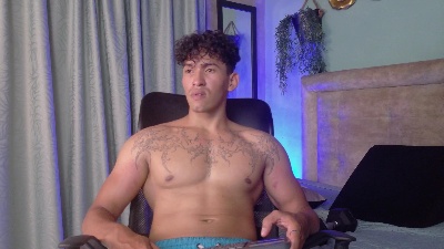 daniel_biig live cam on Cam4
