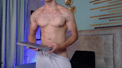 daniel_biig live cam on Cam4