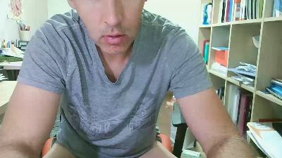 daniel_rodol live cam on Cam4