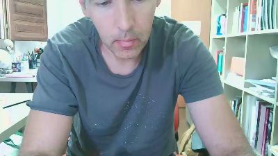 daniel_rodol live cam on Cam4
