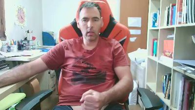daniel_rodol live cam on Cam4