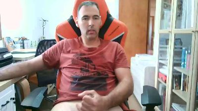 daniel_rodol live cam on Cam4