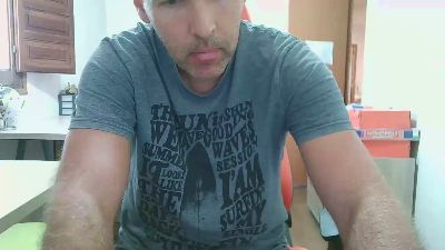 daniel_rodol live cam on Cam4