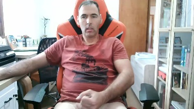 daniel_rodol live cam on Cam4