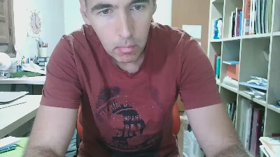 daniel_rodol live cam on Cam4