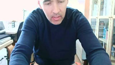 daniel_rodol live cam on Cam4