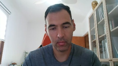 daniel_rodol live cam on Cam4