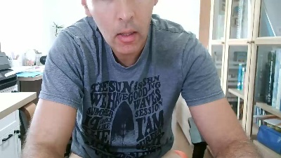daniel_rodol live cam on Cam4