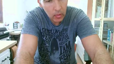 daniel_rodol live cam on Cam4