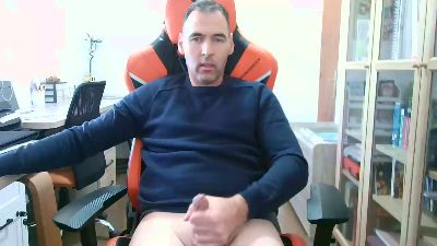 daniel_rodol live cam on Cam4