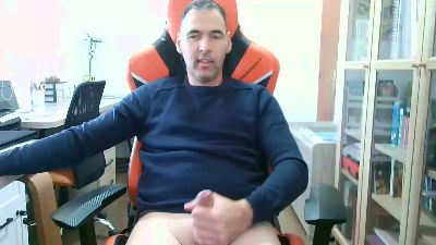 daniel_rodol live cam on Cam4