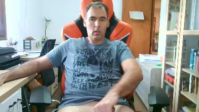 daniel_rodol live cam on Cam4
