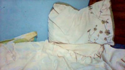 daniela620 live cam on Cam4