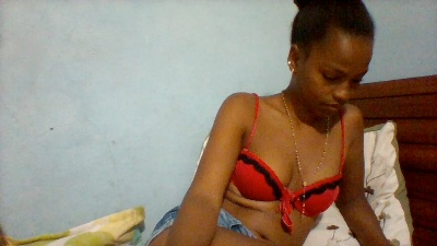 daniela620 live cam on Cam4